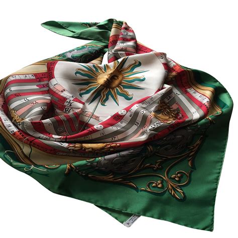 hermes birkin scarf|Hermes scarf second hand.